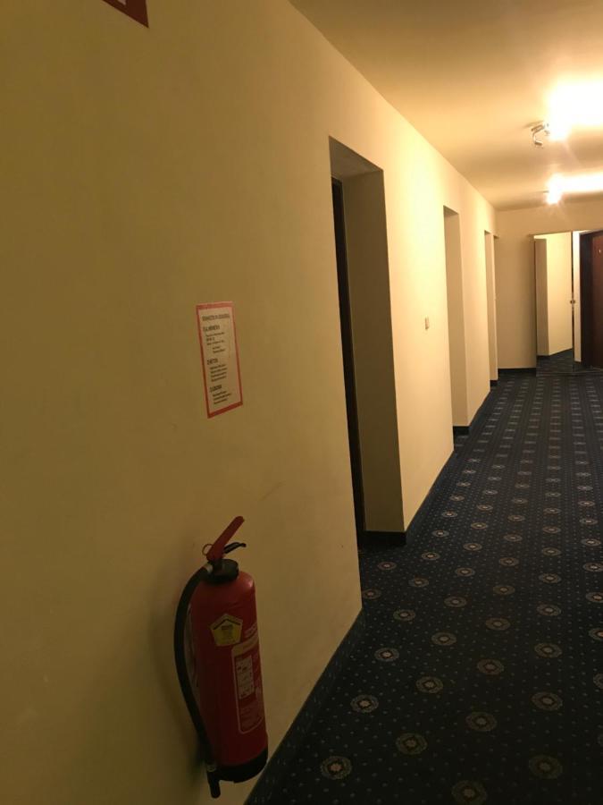 Asia Wok Gasthof Ибс-на-Дунае Экстерьер фото