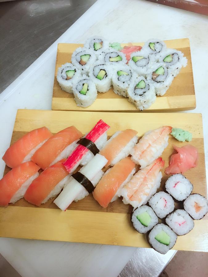 Asia Wok Gasthof Ибс-на-Дунае Экстерьер фото
